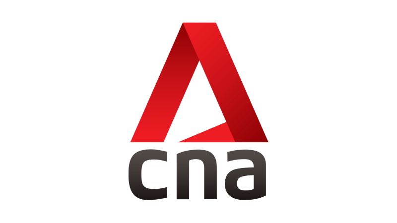 CNA TV